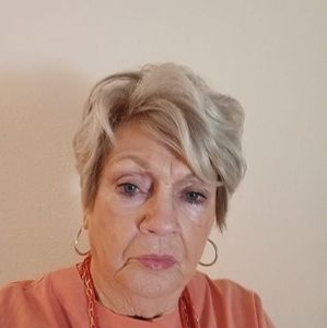 Meet your Posher, Jean